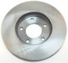 ALLMAKES 4383096 Brake Disc